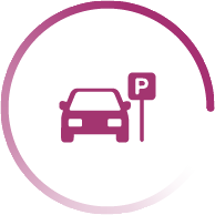 parking-icon