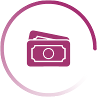 fee-icon